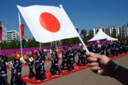 中国人「日本には『愛国』がないって知ってた？」