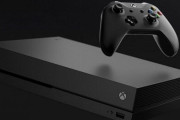 もしかして次世代機はXboxが勝つんじゃないのか！？