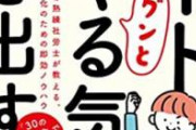トッモ「結婚して子供二人おるやで～。年収450万やで～。嫁さんはパートで月収10万やで～」