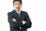 上司「君視野が狭いんじゃない？病院行けば？」私（このご時世にパワハラかよ...）→ 社内コンプラに相談したら何故か私が呼び出されて…