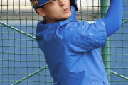 中日井上監督「ドラフトで即戦力内野手を指名しなかったのは俺から石川昂弥へのメッセージ」