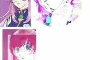 【悲報】絵をパクられアニメ関係者に名誉毀損メールを送りまくった女さんの絵、公開ｗｗｗｗｗ