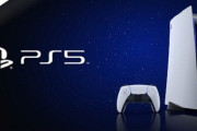 【悲報】ゲーマーさん、PS5が欲しすぎてブチギレてしまう・・・「コロナよりストレス」