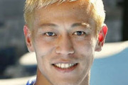 〈本田圭佑〉東京五輪OA枠に選出されるか？リオ五輪監督・手倉森氏の見解