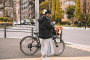 【画像】自転車違反の法令つくった奴アホだろwwwwwwww