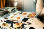 「飲食店デートで嫌われる男性」が実はよくやっている10の行動