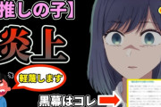 【衝撃】正直「え、ぶっちゃけ何も悪くなくね…？」って思った炎上案件ｗｗ