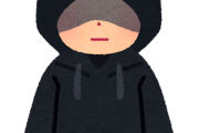 パチンコ屋でパーカーのフード被ってる奴って何なのｗｗｗｗｗｗｗｗｗｗｗｗｗ