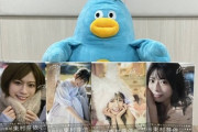 【日向坂46】ポカ、めいめいの写真集を全タイプ手に入れるwww