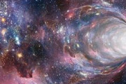 3000光年離れた星を見た時って3000年前の姿を見てるわけだよな？
