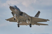 韓国国産技術で、KF-21戦闘機用の短距離空対空ミサイルを開発へ！