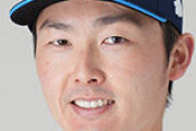 【朗報】西武源田さん、キャンプインできそう