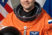 ロシア人宇宙飛行士、宇宙滞在時間の記録更新…６月には１０００日超えへ