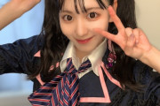 SKE48 10期11期でユニットが欲しい　