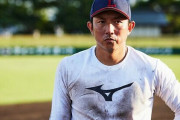 【悲報】川崎宗則「よお、少年！」野球少年「…誰ですか？」