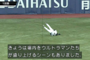 守乱でペナント制覇できたチーム、存在しない