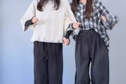 川端晃菜ちゃんと瀬戸口心月ちゃんのクリスマスダンスが可愛すぎる！！！【乃木坂46】
