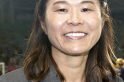 澤穂希さん、長谷川唯と長野風花が「なでしこの軸になってくる」きょう女子Ｗ杯開幕　レジェンドがエール