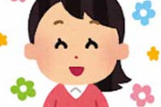 義親が子供の写真を勝手に使ってLINEスタンプを作ってた。せめて一言こっちに断るよね…ショックで眠れないわ