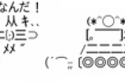(*^◯^*)セ・リーグのみんなごめんなんだ！阪神爆弾は処理させてもらうんだ！