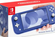 多根「Switch2にLiteモデルの噂があるが発売はまだ先になる」