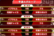 【にじ遊戯王祭2024】予選Aグループ！チャイちゃん「あれはブルーアイズ」