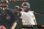 中田翔ってなんで急に打てなくなったんや？