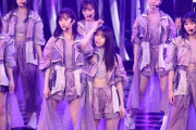 【乃木坂46】『Route 246』改めて聴いてみて‥どう？ｗｗｗｗｗｗｗｗｗ