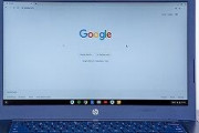 日本人の子供向けPCはChromebook一色に、「Windowsは総じてゴミ」「iPadはMDMが高価格すぎ」