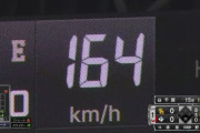 千賀滉大が自己最速164キロ！160キロ台連発