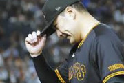田中将大であと2勝する方法