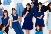 【乃木坂46】激アツすぎるブックが！！！『3期生名鑑 "誌上お見立て会リターンズ"』ｷﾀ━━━━(ﾟ∀ﾟ)━━━━！！！