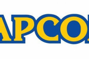 カプコンとかいう凄すぎるゲーム会社