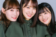 欅坂46の転機は『不協和音』菅井友香「『魔曲』と言われるまでに成長するとは…」映画『僕たちの嘘と真実』モデルプレス独占インタビュー後編が公開！