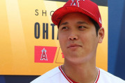 【朗報】大谷翔平さん、英語ペラペラだった  ［３２３０５７８２５］