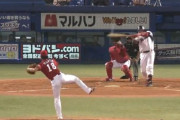 プロ野球で何でもホームランに出来た変態打者って誰なの？