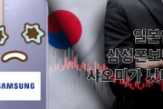 韓国人さん、また日本人に嫌われてしまう‥→「嫌ならサムスンを買うな！」　韓国の反応