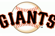 サンフランシスコ・ジャイアンツ←こいつ
