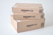 【炎上】英Amazonが未開封の新品や返品された商品13万点を廃棄していた事が発覚！中にはMacbookやiPadもあった模様・・・