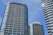 国交省､マンションの置き配利用拡大へオートロック解錠共通システム開発費用支援 ｢オートロックの意味が無くなる｣との声も