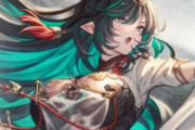 【グラブル】逆にハイラが最初からハジケすぎてた説 / 今までの十二神将出たての頃の評価振り返り