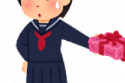 オタクくん、メンタルが弱くなったせいでツンデレキャラを受け入れられないｗｗｗ