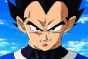 【悲報】ドラゴンボールとかいうフリーザ編もセル編もブウ編も全て『ベジータ』が戦犯の漫画ｗｗｗｗ