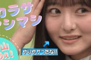 ひなあいでの大活躍が止まらない片山紗希とあの子にメディア賞か？！【日向坂４６】