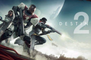 【悲報】DF｢Destiny2次世代比較、XSXのが圧倒的高画質！PS5は低性能でボケボケ低画質｣