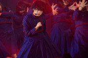 これが録画ラストチャンスになる可能性も！？毎年3月放送の欅坂46MTV特番、グループ改名発表に伴い今夜8/20 21時より再放送