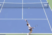 【動画】自分が全米オープンで優勝した事に気づかなかったアレクサンダー・ズベレフ笑。