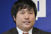 「中日にセレモニーを要求」と報道されて…平田良介がいま明かす“あの退団会見”の真相