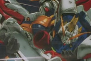 【ガンダム】後継主役機への乗り換えタイミングはどのあたりが理想？