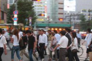【東京】若者はやっぱり1回くらい「東京」に住むべきか？ テレワークが進む今あらためて考える